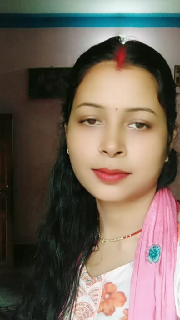 @💝😘cuty_girl🥰❤💕🖤