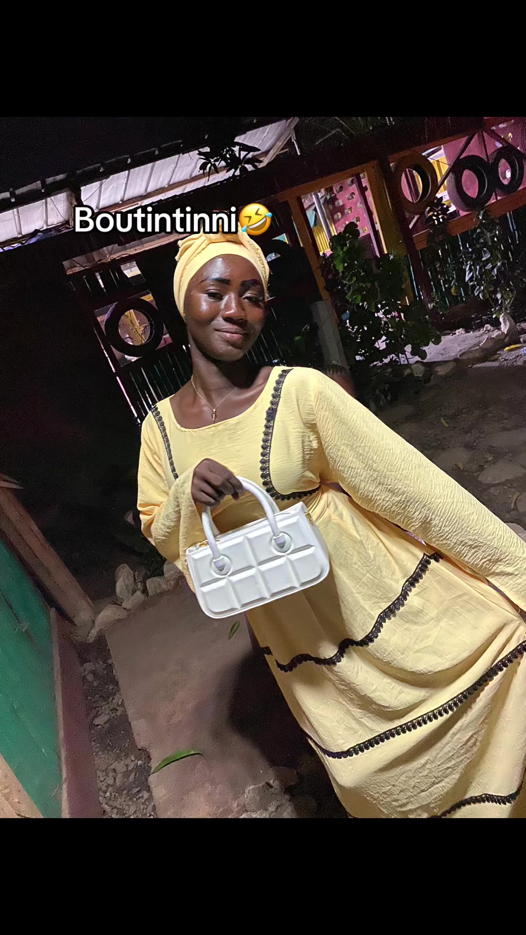 @La vilaine fille 💋🪡🕶️🌂💍