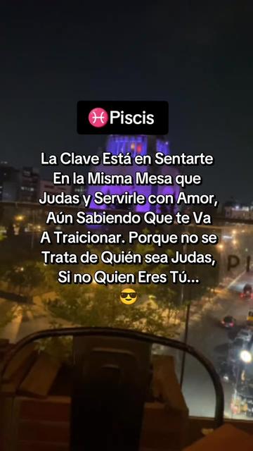 @Ańń💗