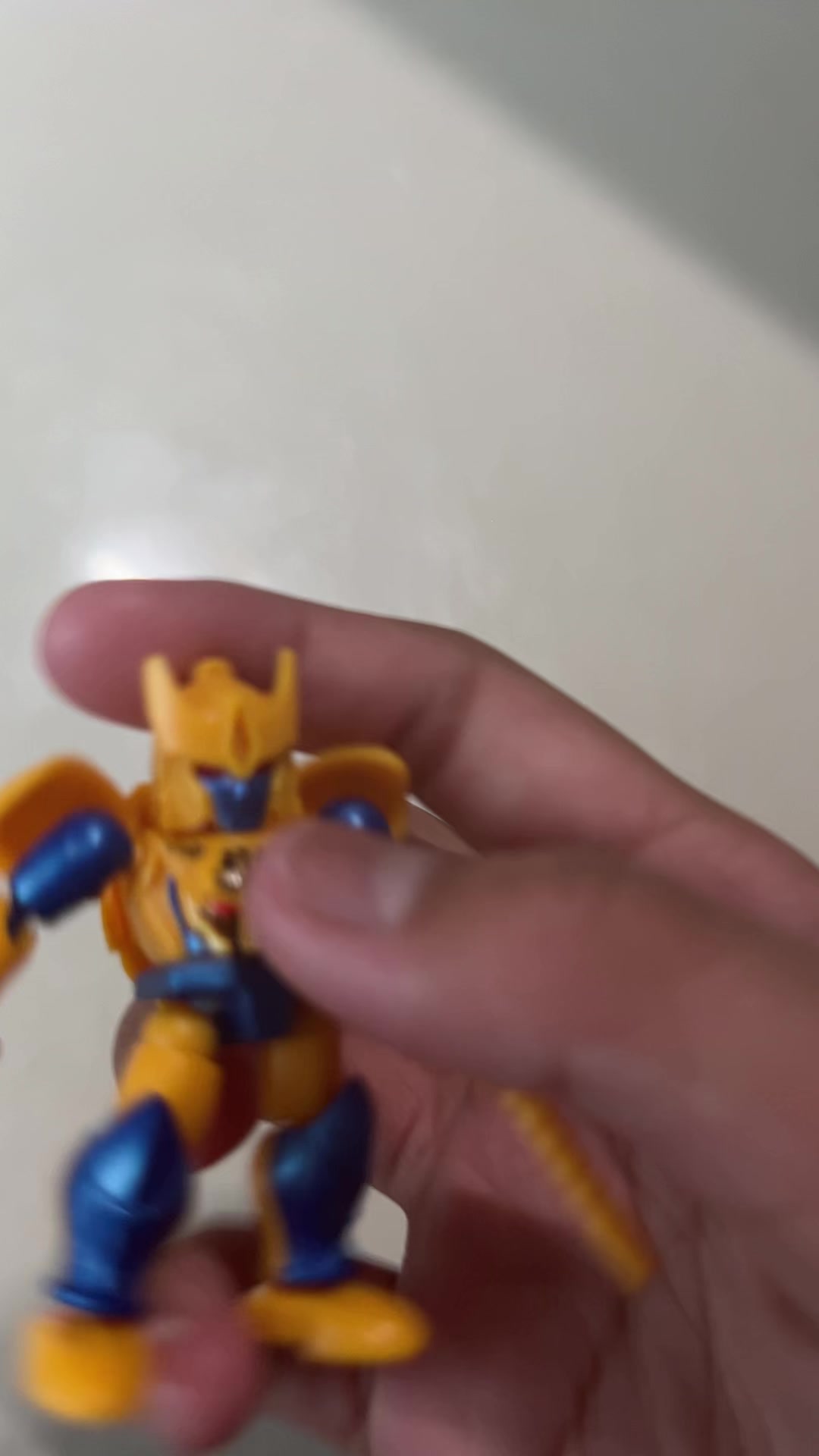 @Optimus prime