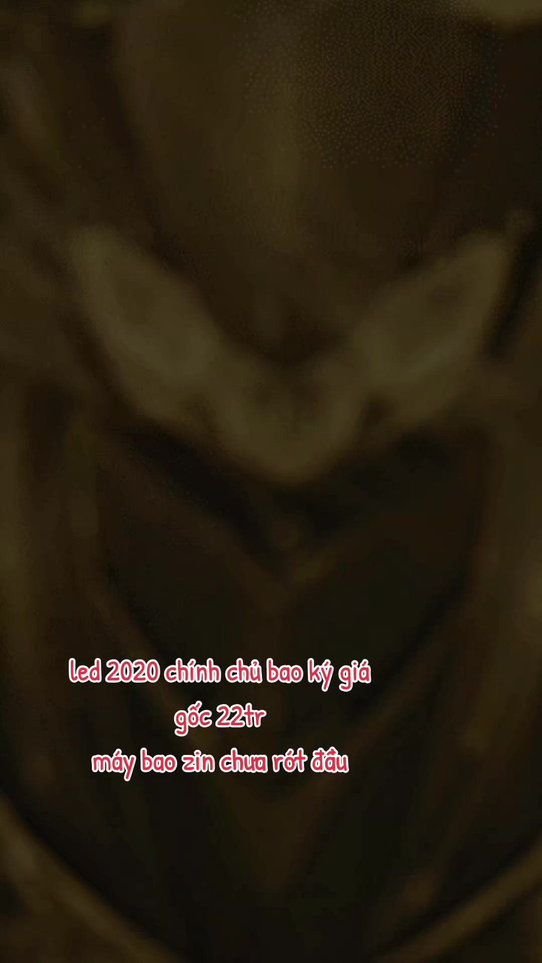 @Xe Máy Cô Út Miền Tây ❤️83❤