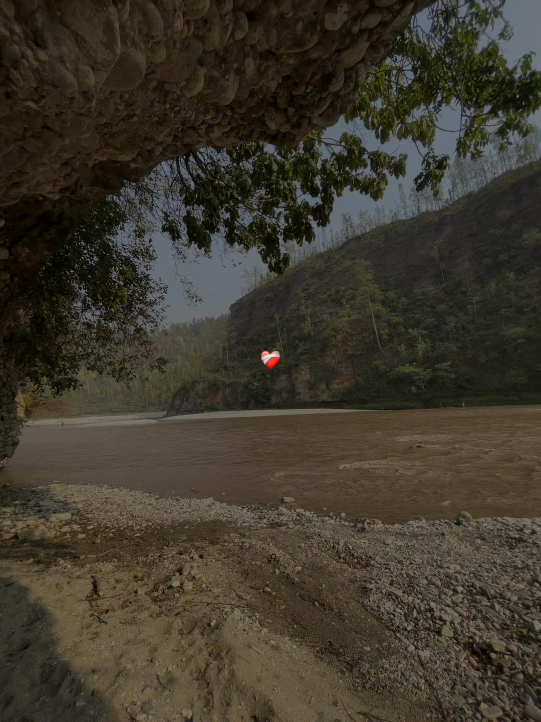 @Deepak 