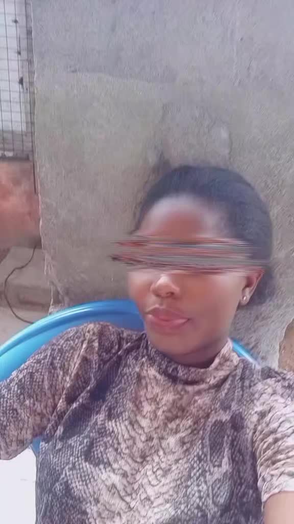 @Seyram babe 🥰🥰💙💯💕