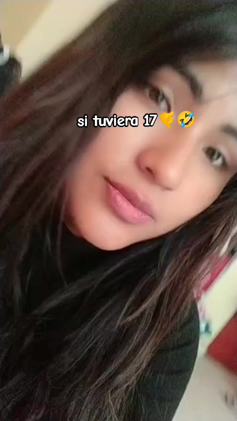 @♡Erika💙