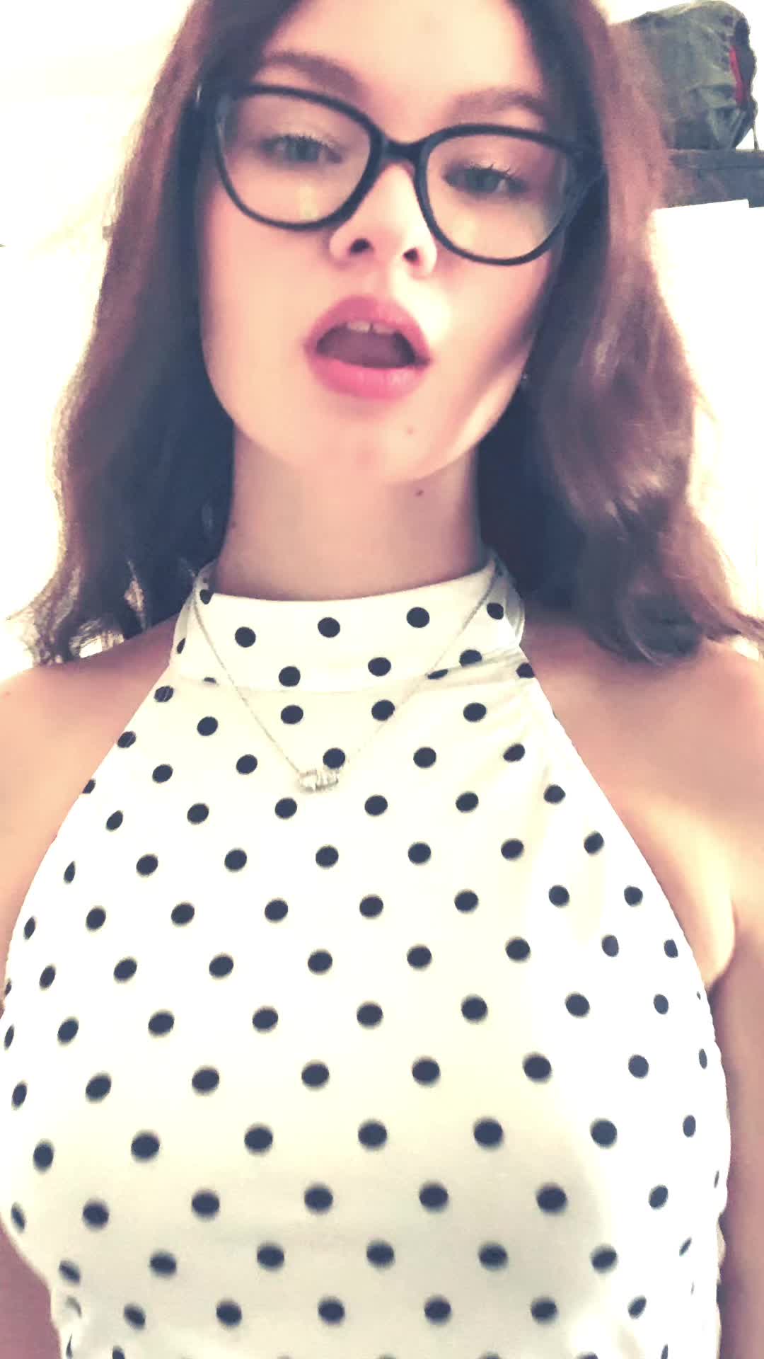 @holodniy_fresh