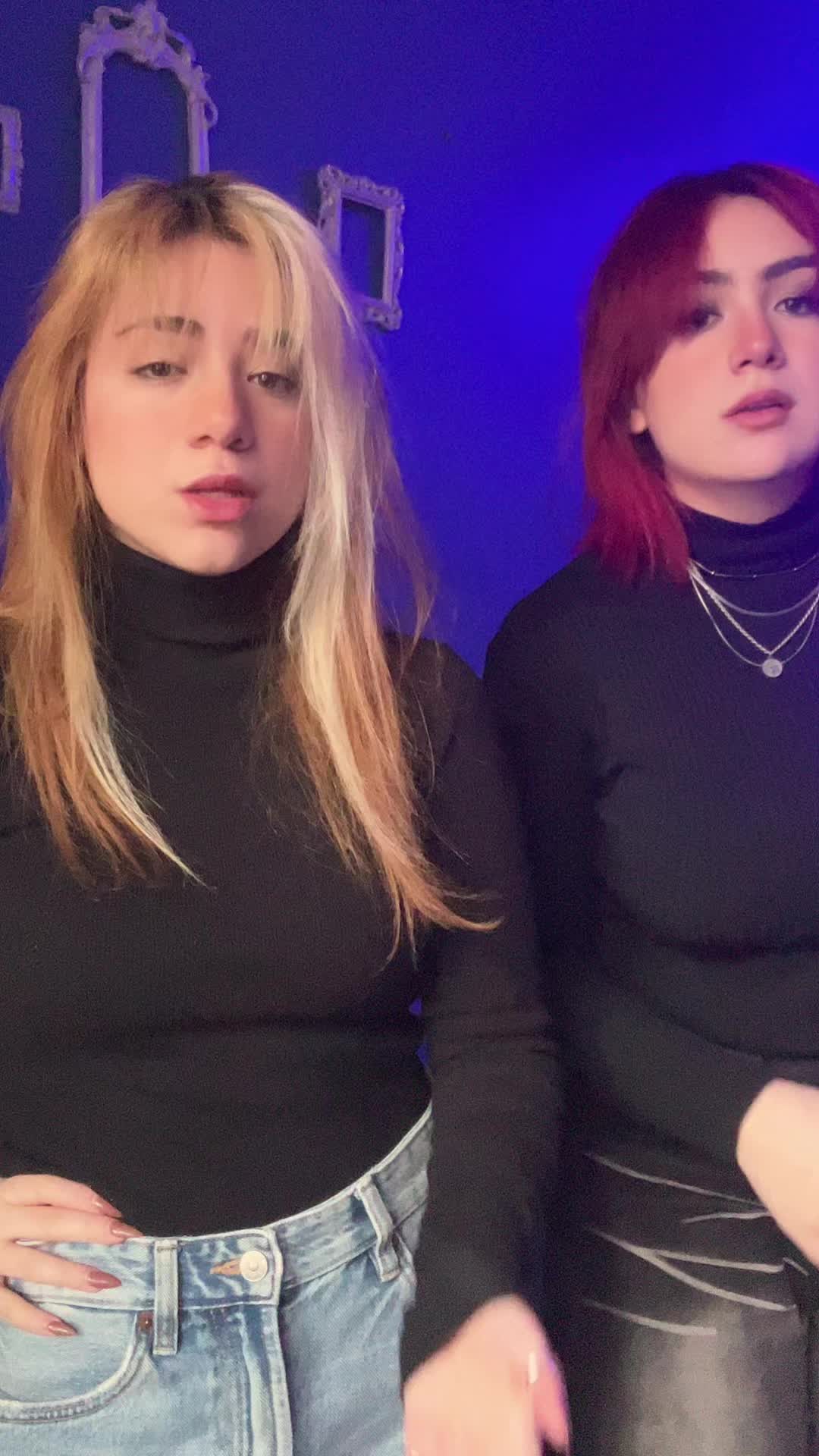 @Niki