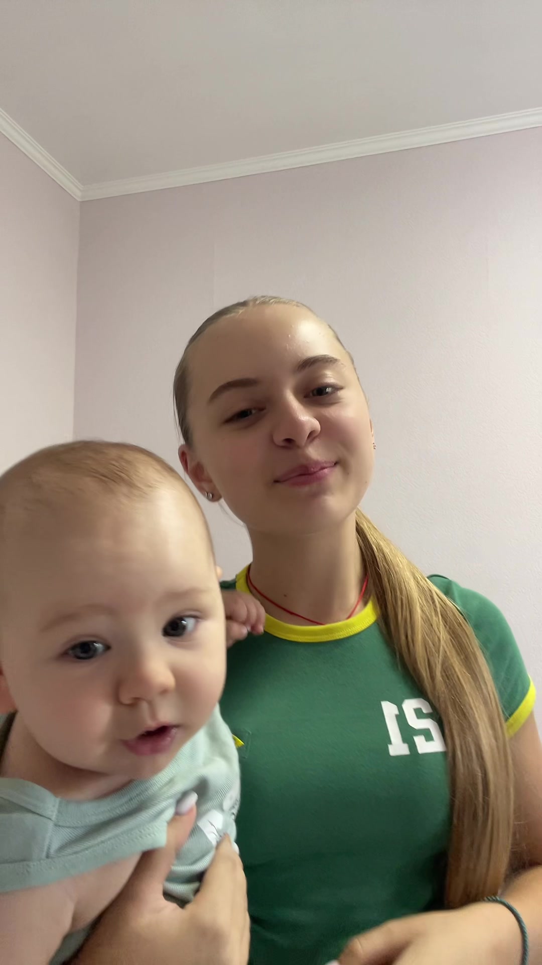@ari🇲🇩