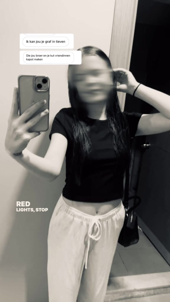 @๐๐๐ซ๐ง๐ ๐ฌ๐ฎ๐ซ๐ญ๐๐ฅ