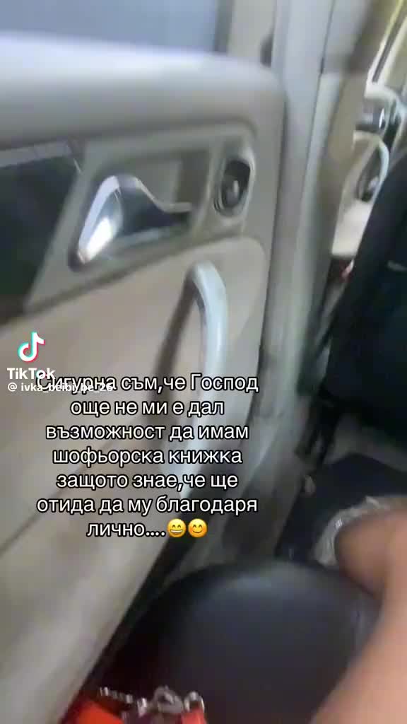 @Kader Iliyas