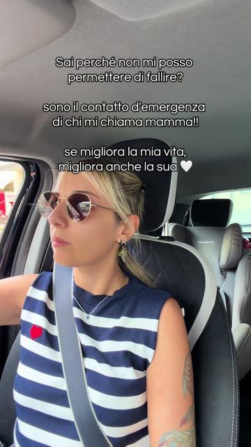 @𝐕𝐚𝐥𝐥𝐲𝐧𝐚|BusinessMum🌙