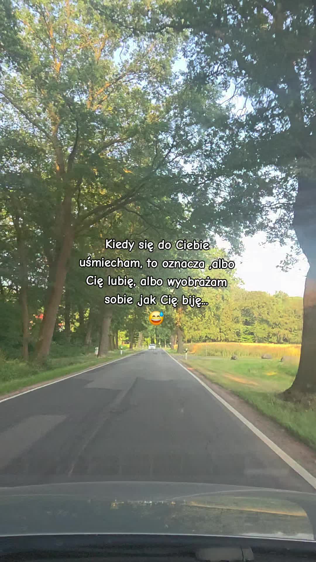 @𝑇𝑖𝑘𝑡𝑜𝑘𝑜𝑤𝑎 𝑍𝑜ł𝑧𝑎🍷