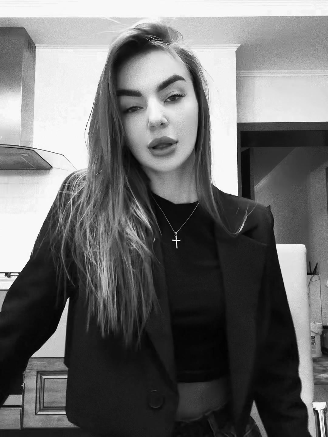 @_k.timofeeva_🐈⬛