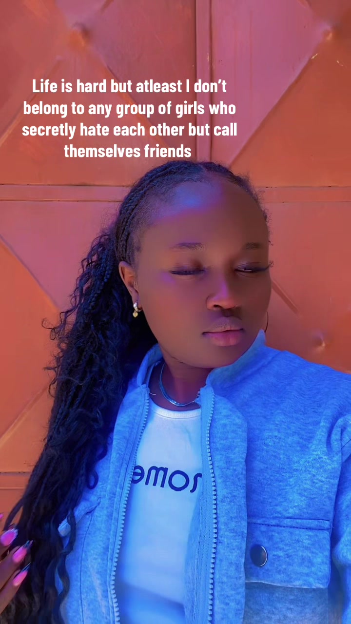 @💙—shanny—💙