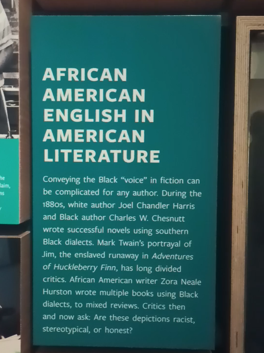 @BlackHistoryArchive
