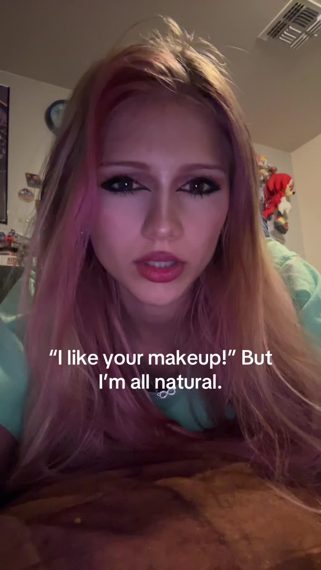 @Allisandra🌙