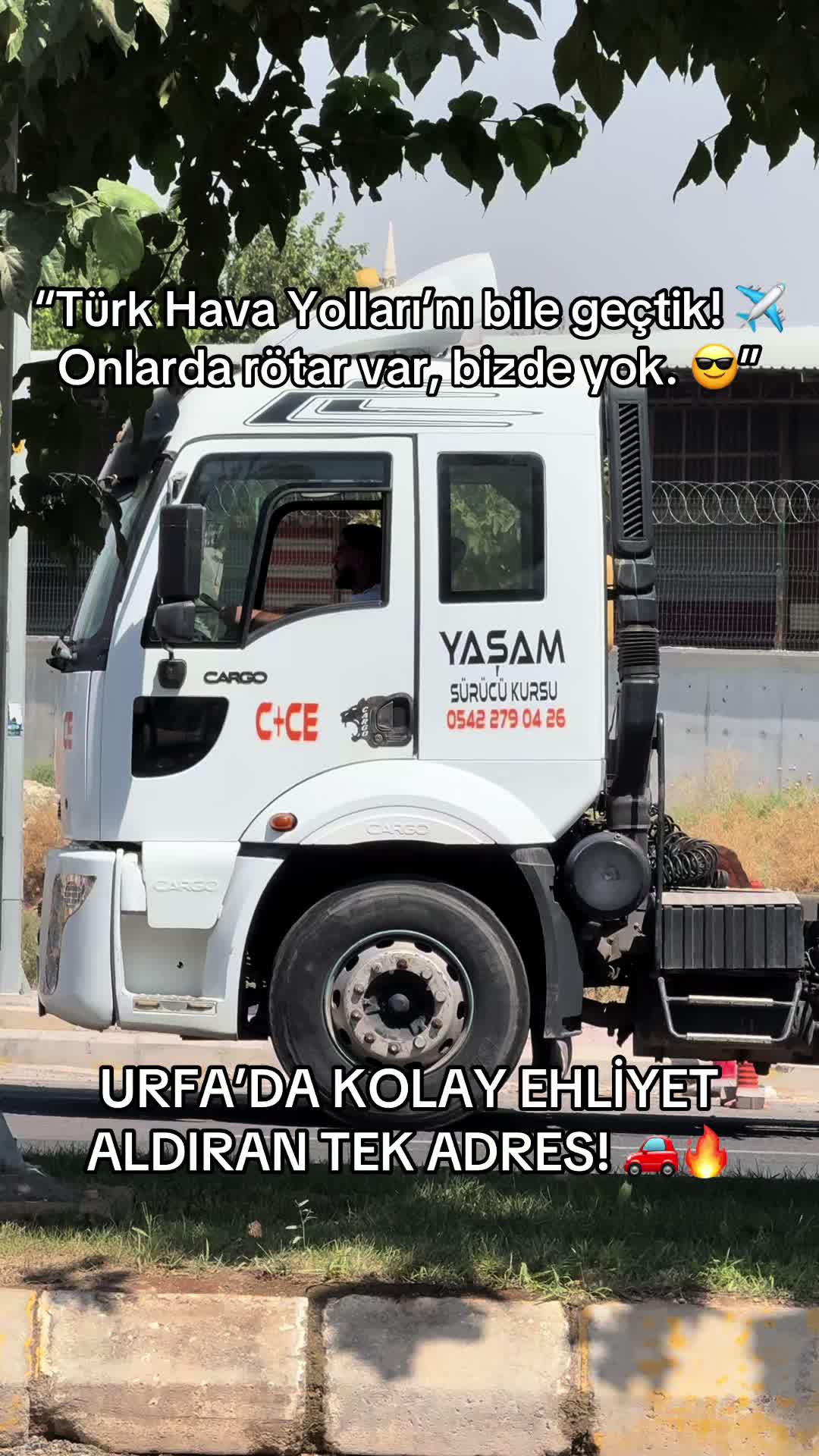 @DENİZ YAVUZCAN