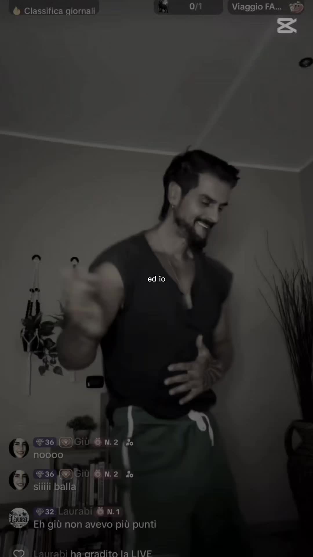 @Giù