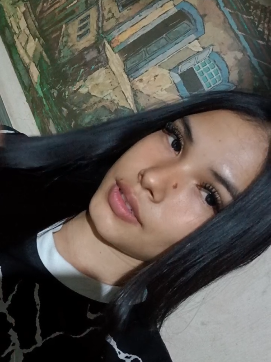@Renata carvalho