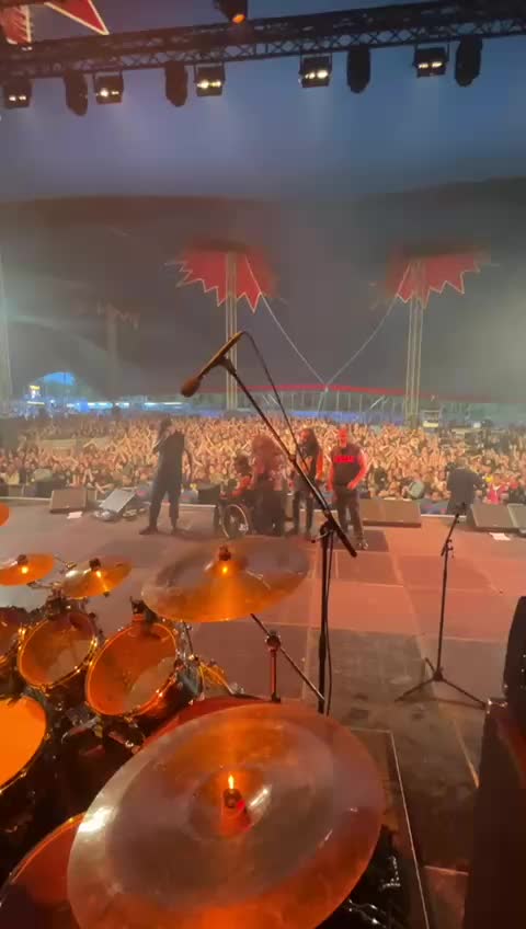 @possessed_official