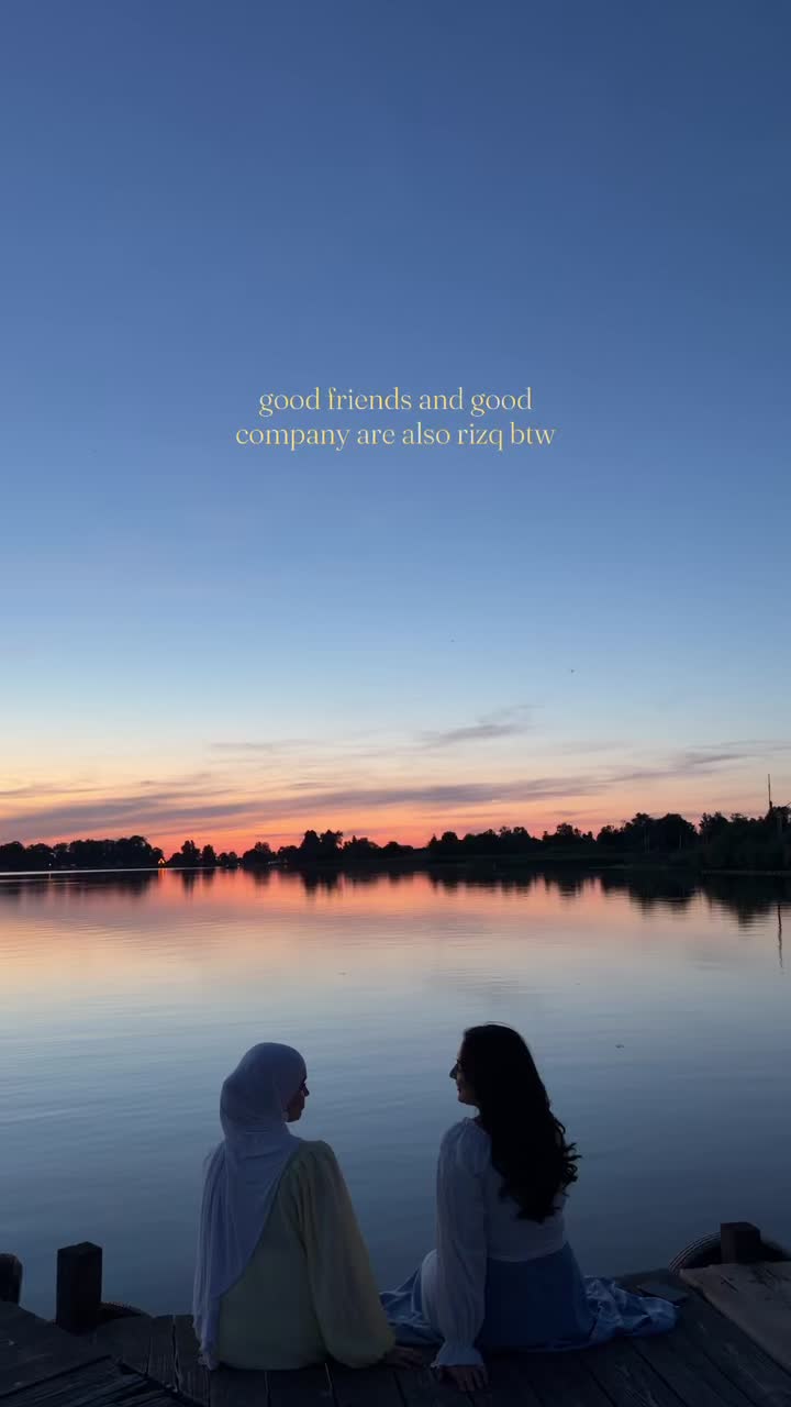 @nivesdiary