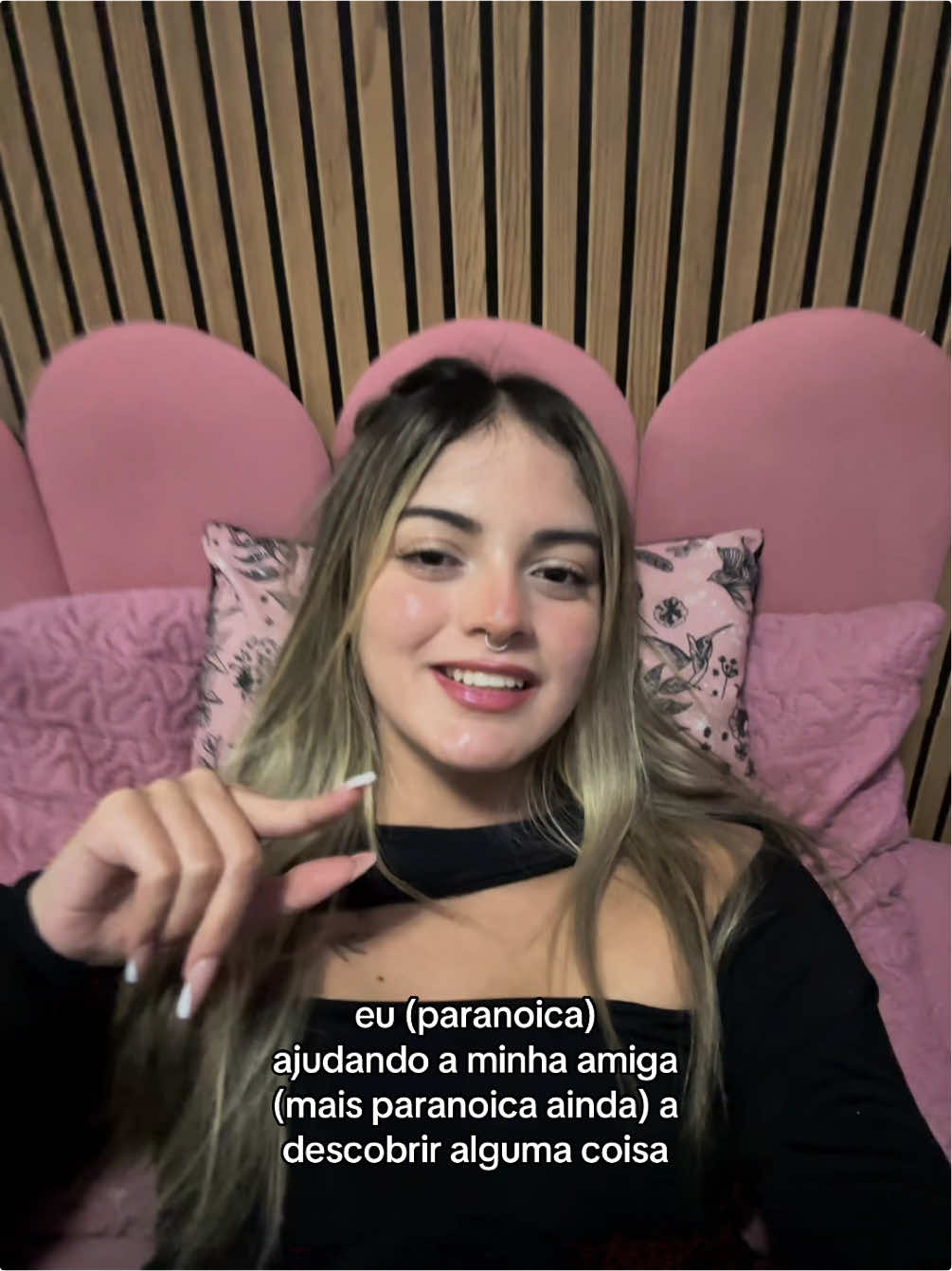 @Ⓜ️aciel