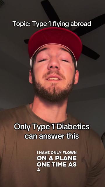 @omgronny_t1d
