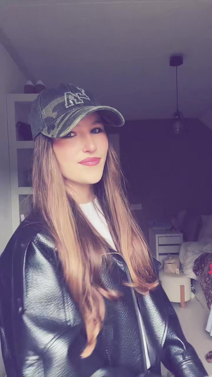@Maron Baumeister