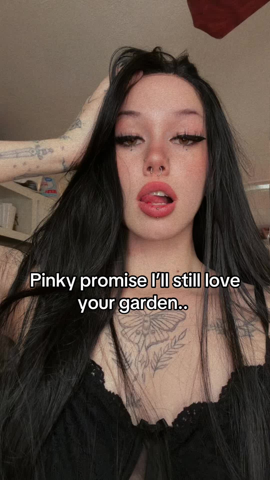 @Bag3lbag3l