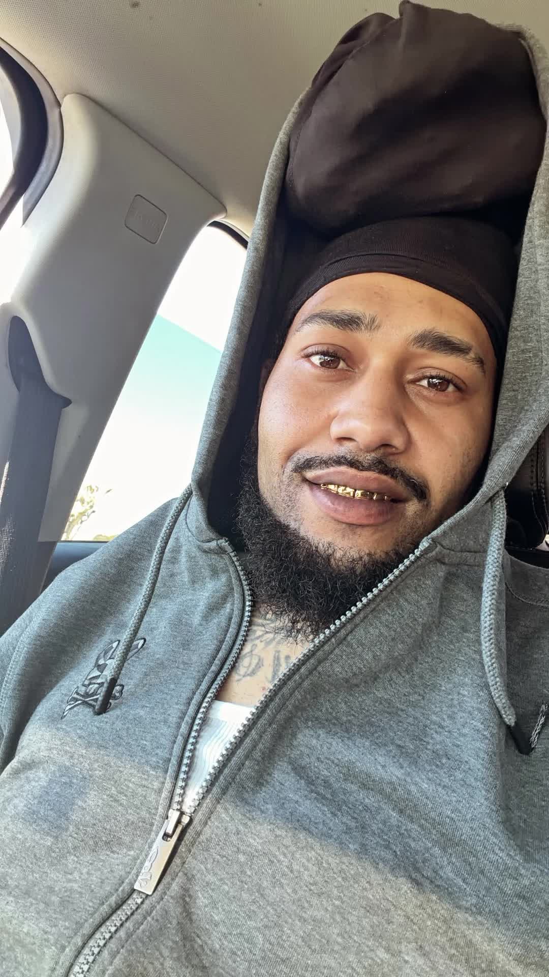 @Timcdmoney