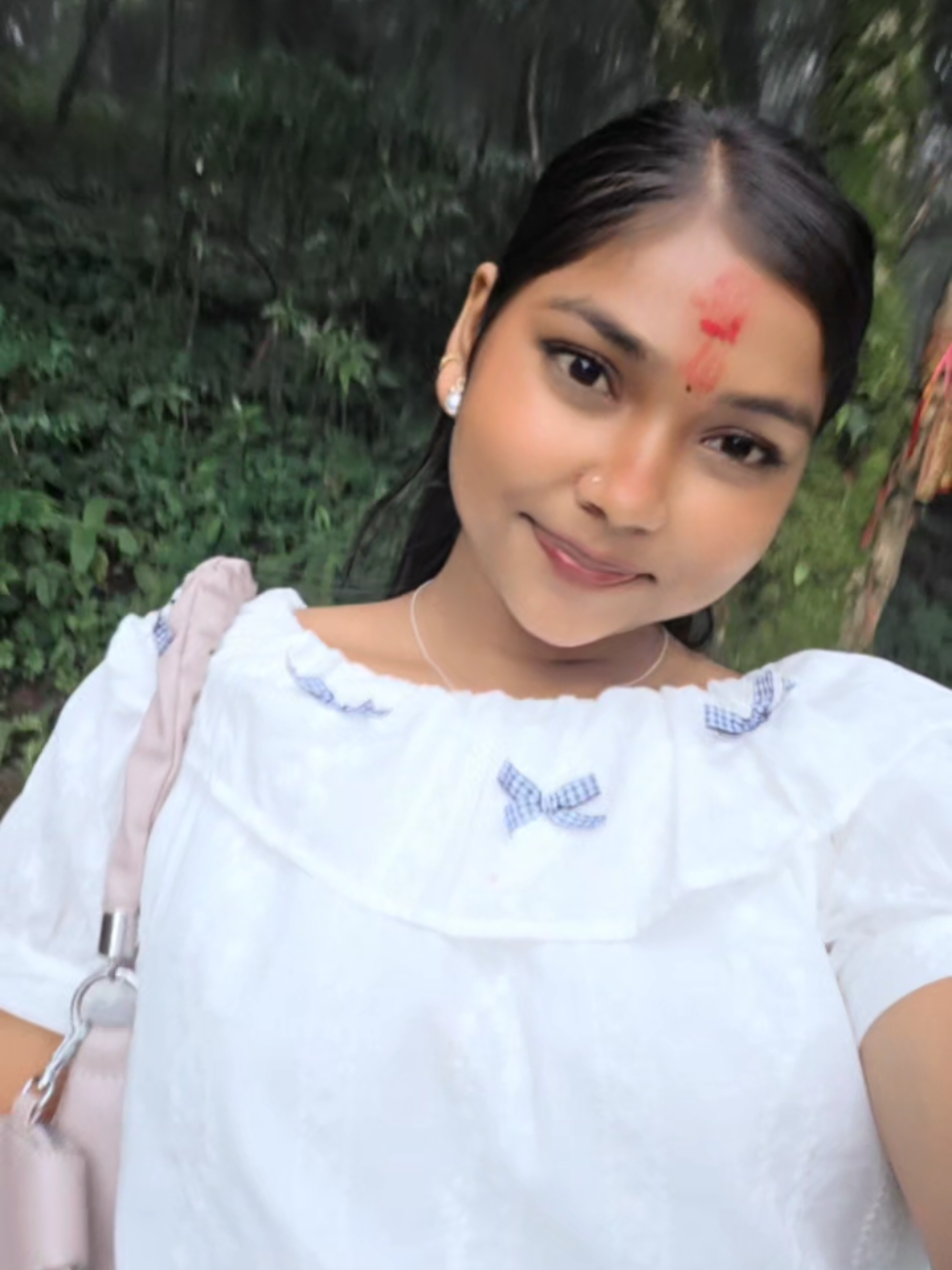 @rani_gupta66