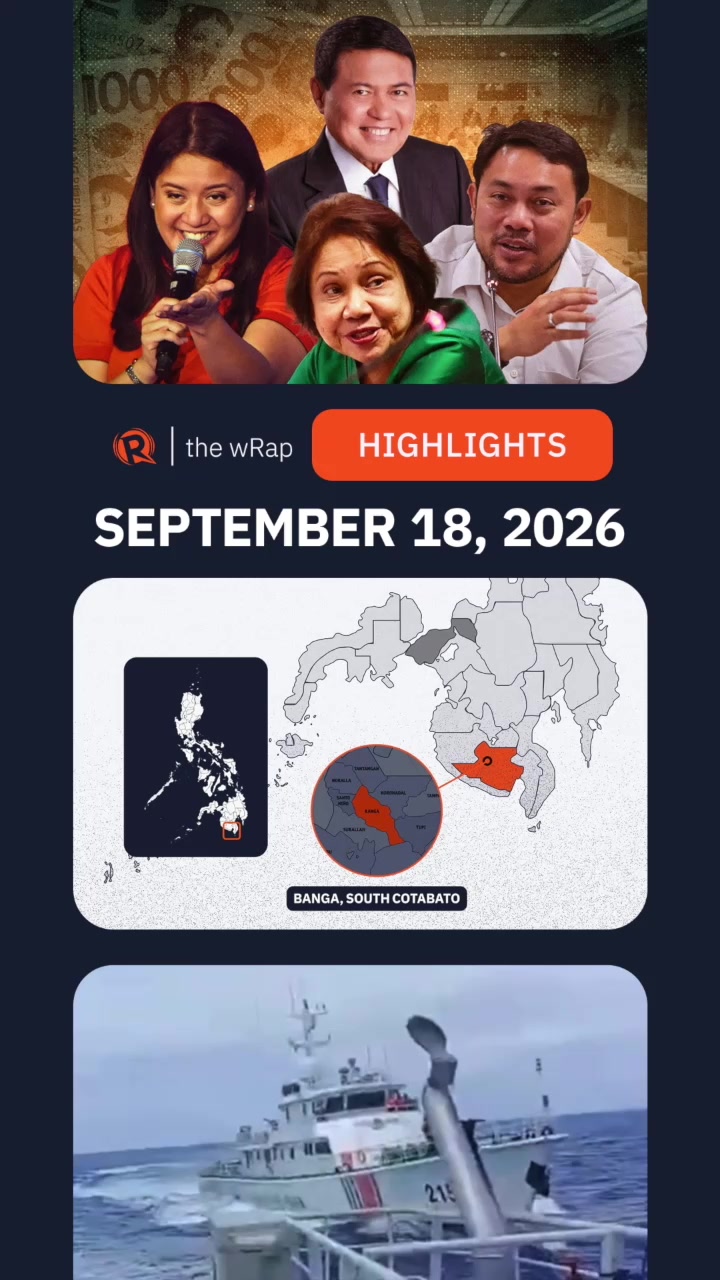 @Rappler
