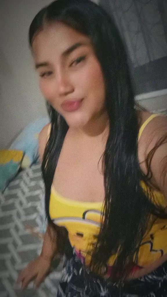 @JORDANA😘