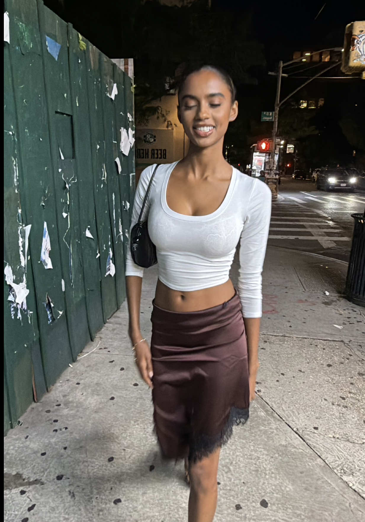 @fenet🧚🏽♀️