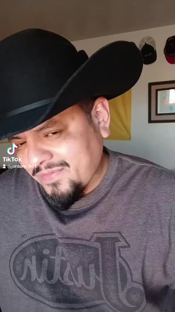 @Jordan_801