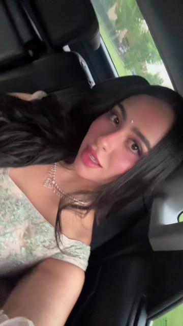 @xananditax