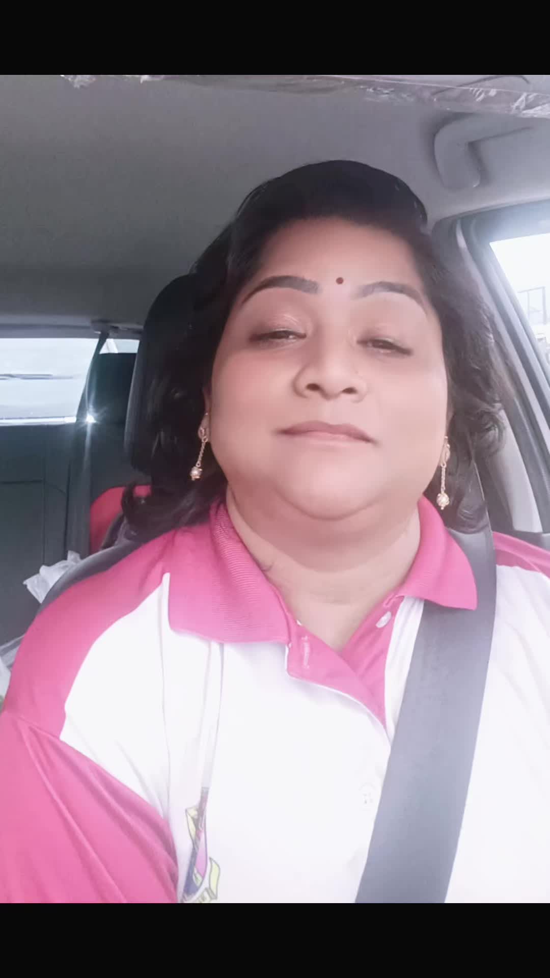 @🧿👑SHARMIN🇲🇾BALA👑🧿
