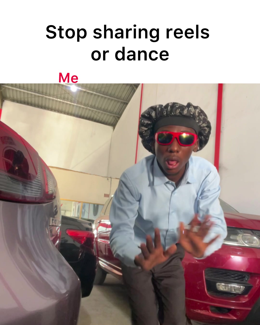 @SOCO