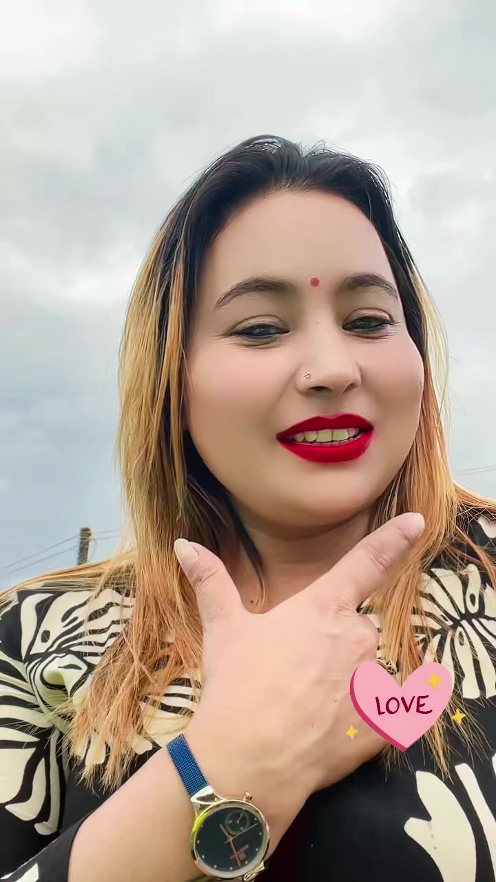 @pabitra aryal
