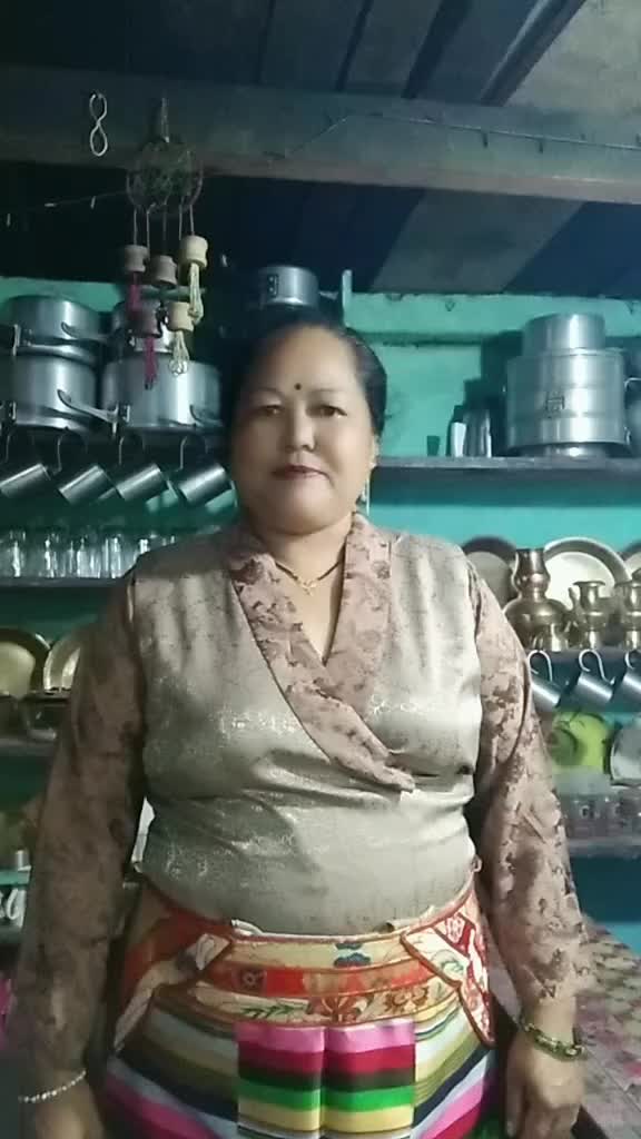 @maya