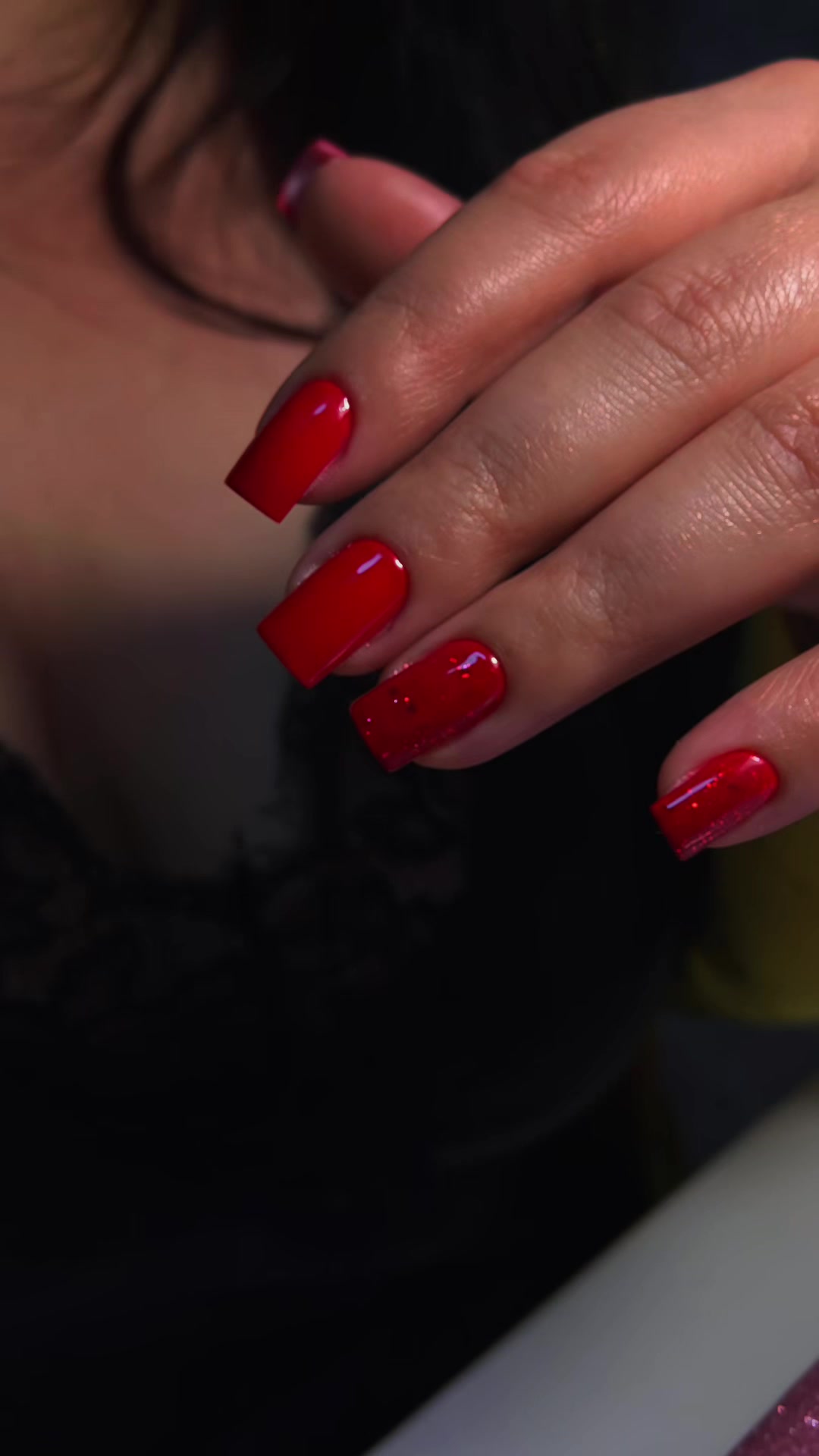 @ketyyagoda_nails