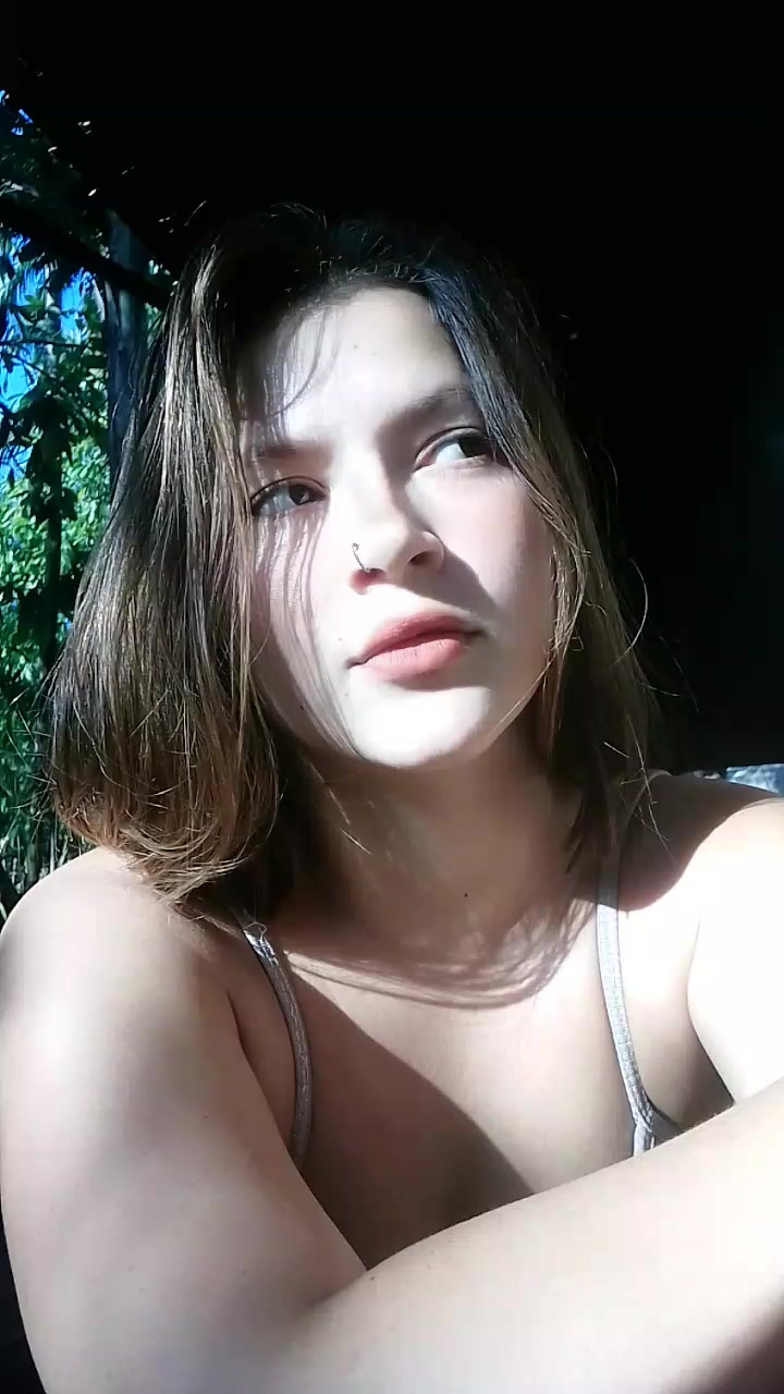 @vit&oacute;ria Mayara 💗