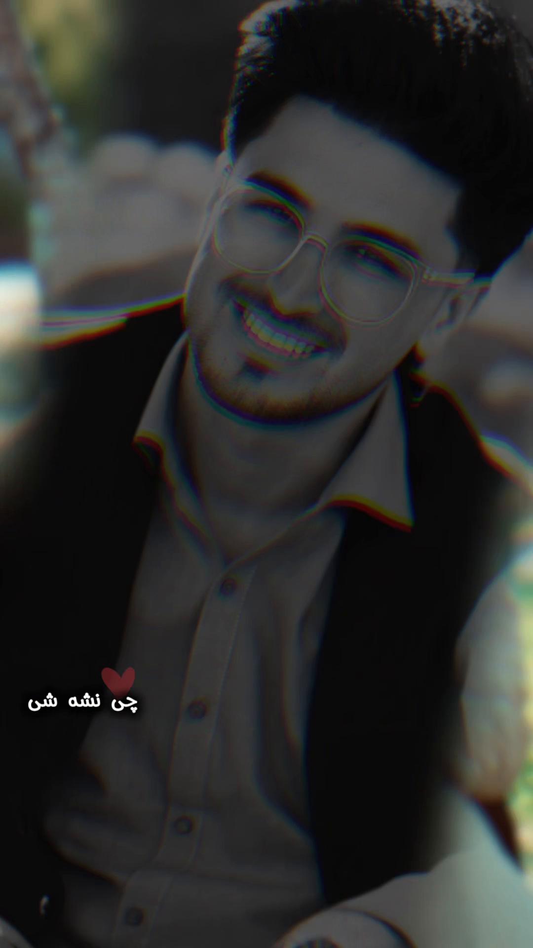 @彡[𝚂̷𝙰̷𝙼̷𝙸̷]彡