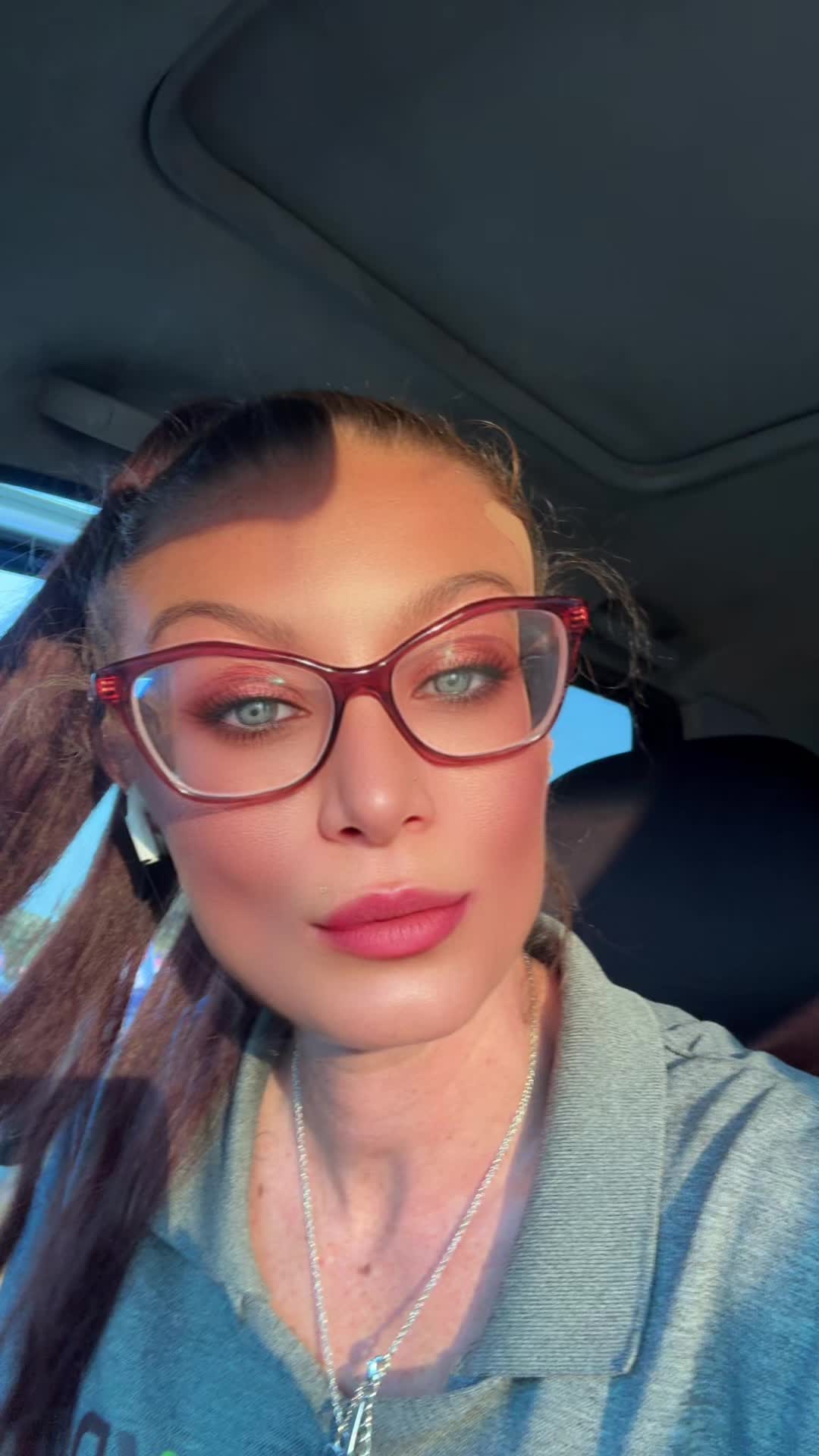 @ChristyMichelle