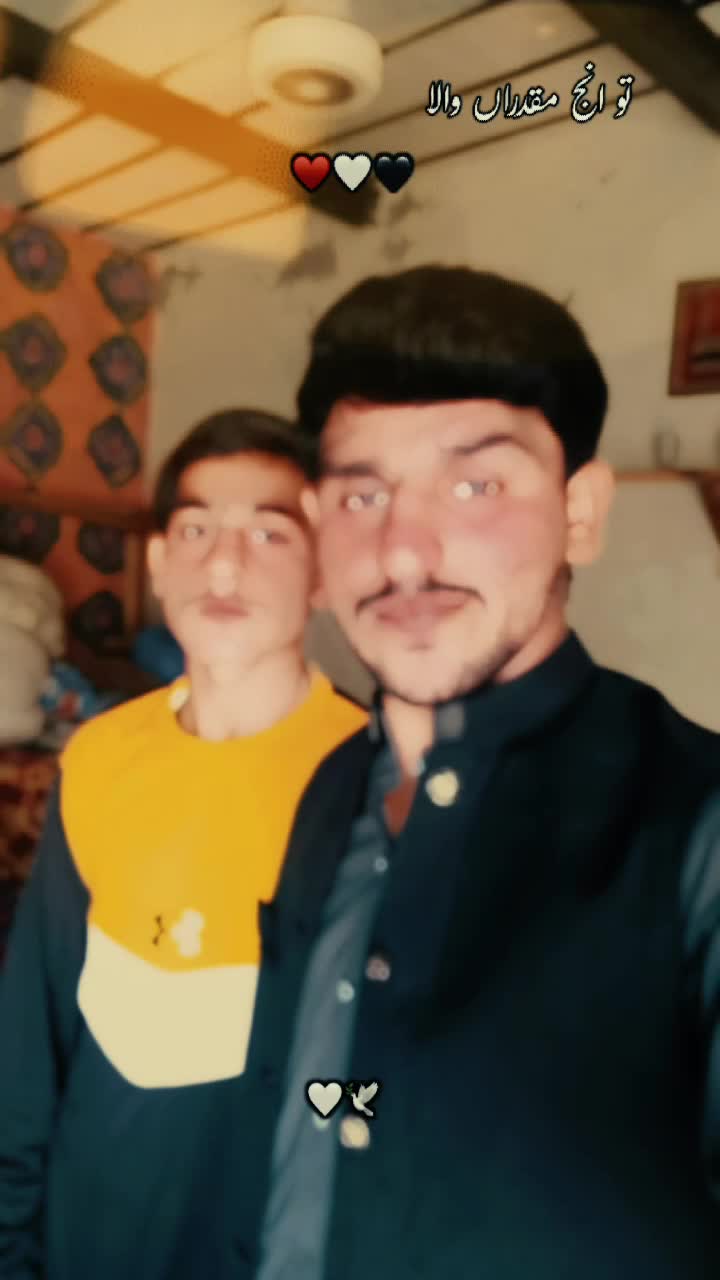 @MH jani
