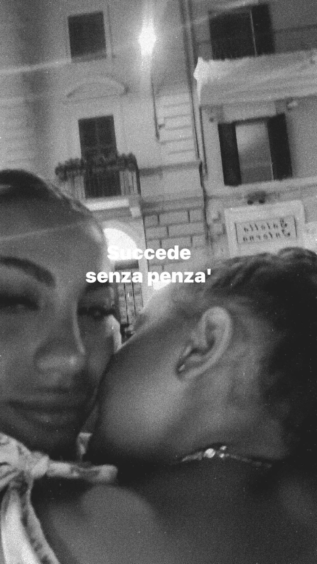 @dalila_vallati