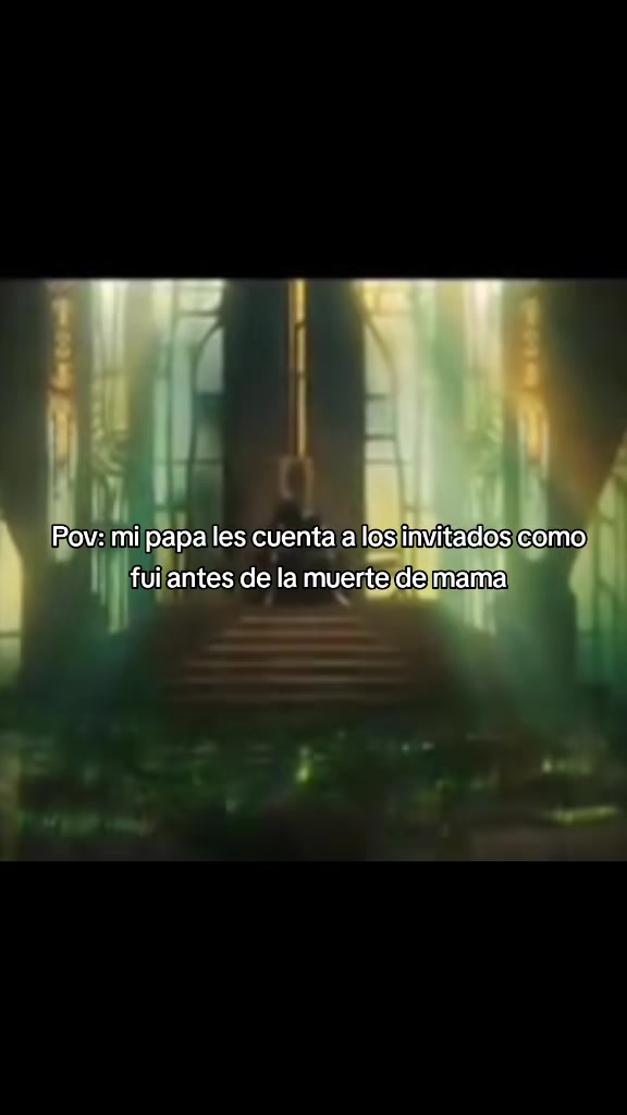 @Bestoari