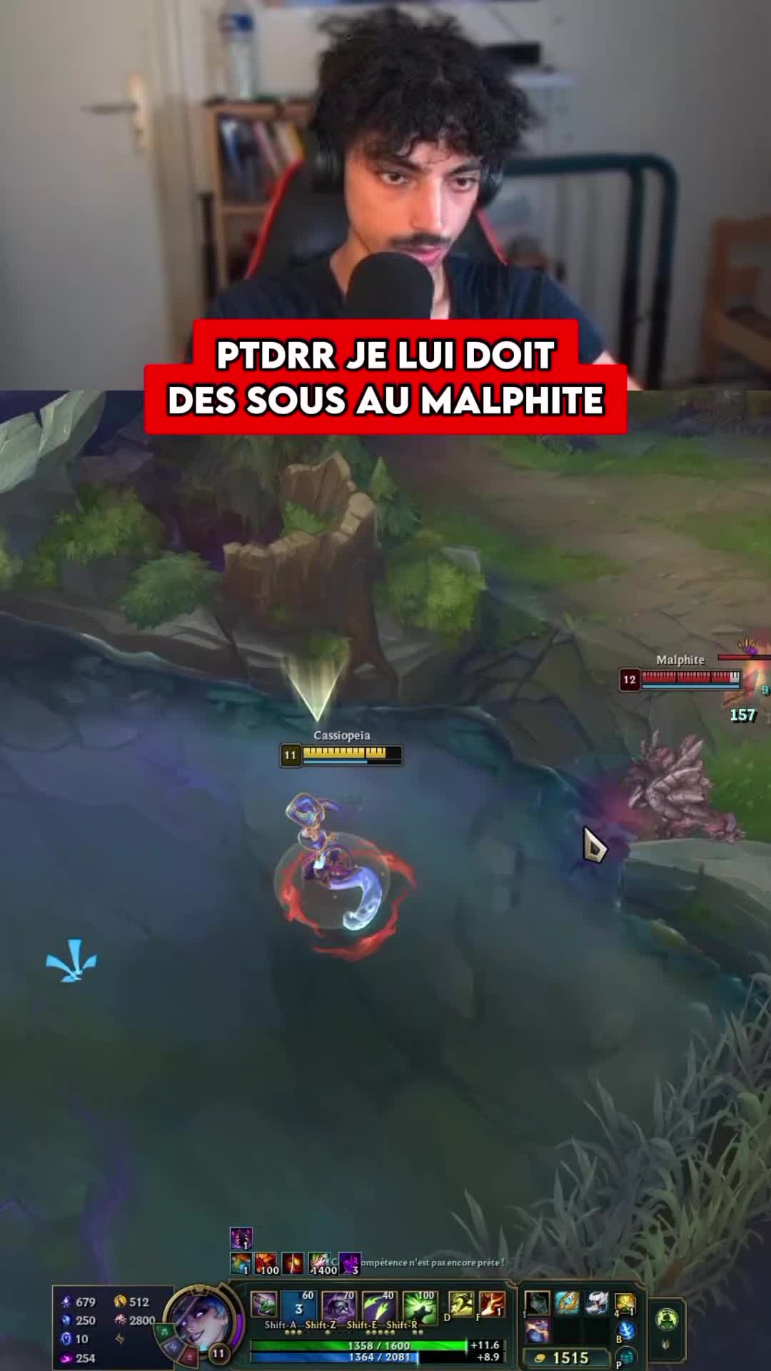 @PokeeClips