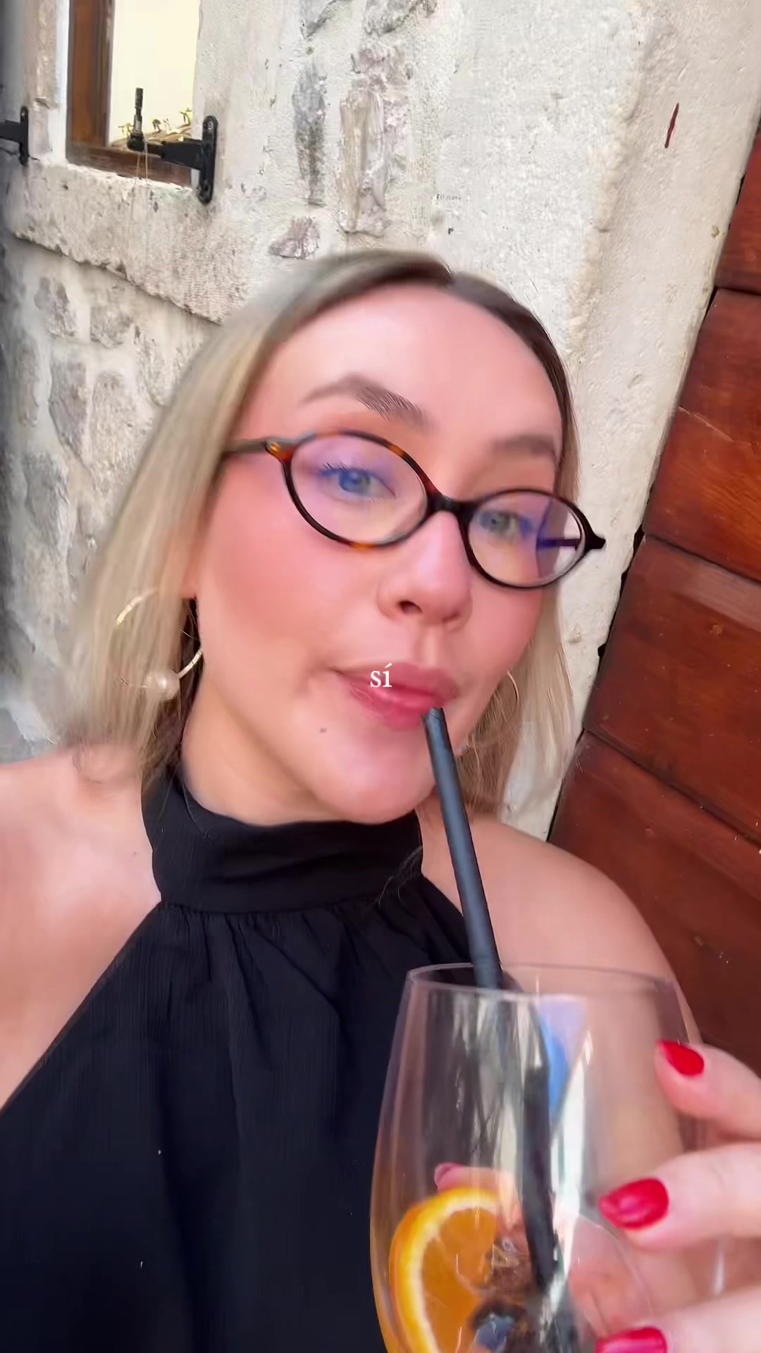 @jecagutierrezv
