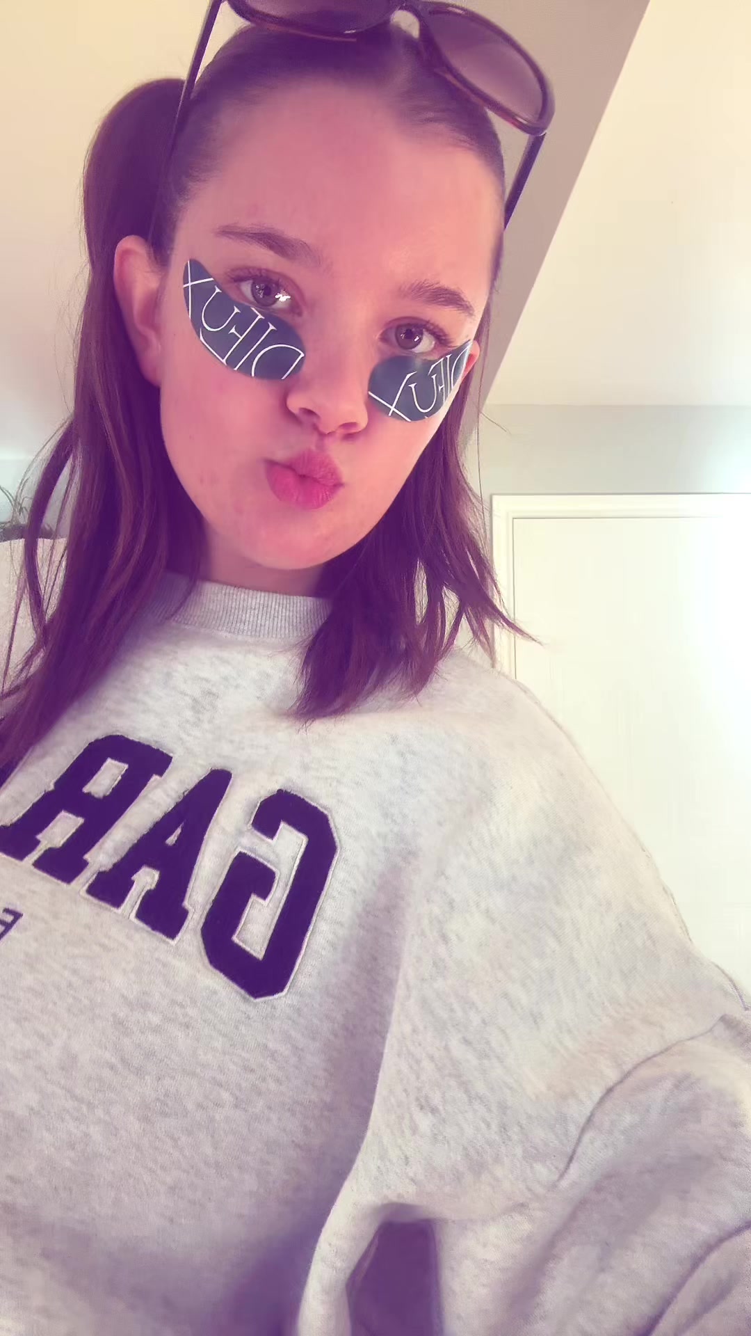 @janediaries06