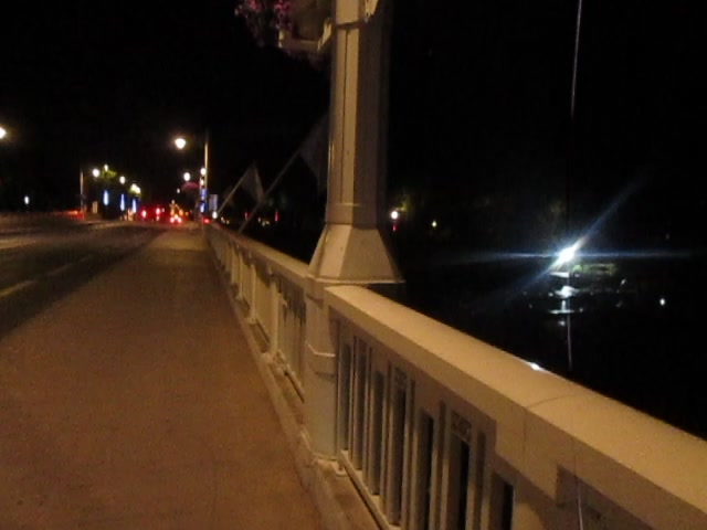 @ֶָ֢